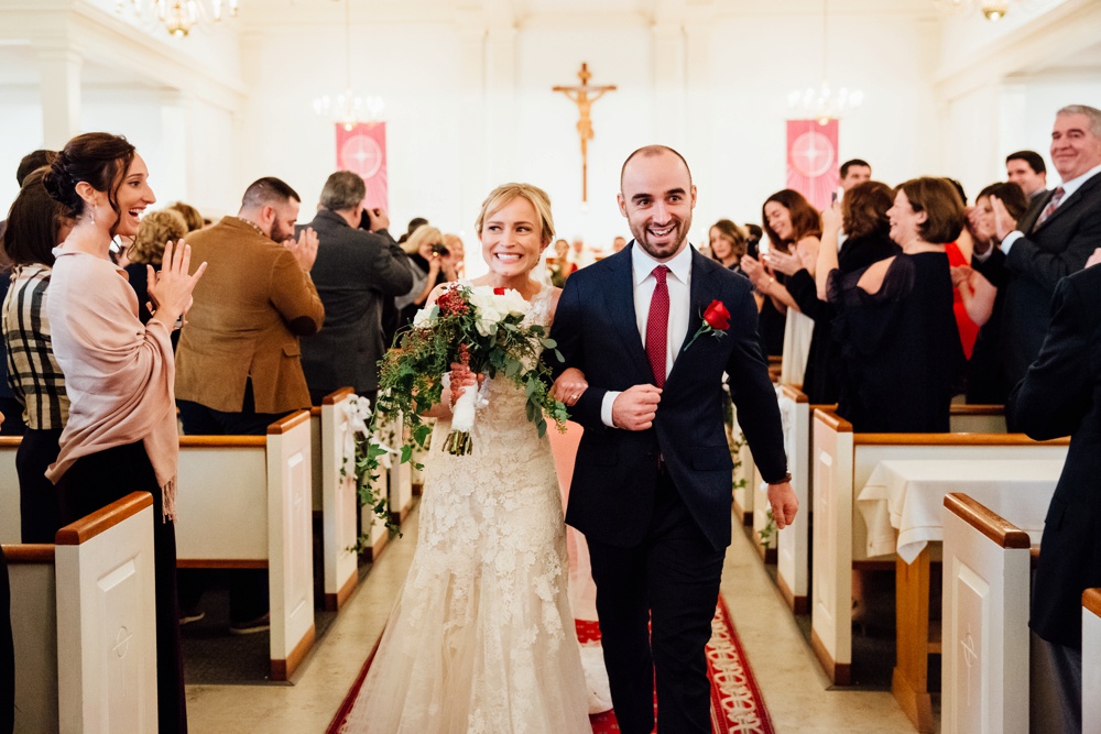 Red Lion Inn Wedding Cohasset Ma wedding